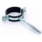 Хомут Uni-Fitt 850U5800 - фото 14803951