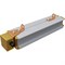 Светодиодный светильник LEDMASTER 2exf-45x1-n-n - фото 14804051