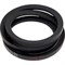 Ремень SKF PHG SPZ 962 SF - фото 14804117