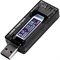 Usb- тестер МЕГЕОН 12010 - фото 14804118