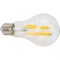 Светодиодная лампа General Lighting Systems FIL - фото 14804176