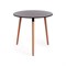 Стол Tetchair MARS T1004 - фото 14804298