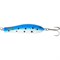 Блесна STRIKE PRO Salmon Profy 90 - фото 14804400
