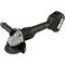 Профессиональная бесщеточная аккумуляторная ушм KLPRO KLAT18BS-20 - фото 14804445