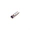 Модуль SFP GIGALINK GL-OT-SG07LC2-0850-0850-M - фото 14804458