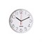 Настенные часы Centek CT-7105 White - фото 14804587