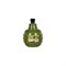 Парафиновая жидкость для розжига Boyscout 61037 - фото 14804643
