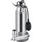 Дренажный насос Unipump INOXPROF 6-16-0,75 - фото 14804760