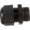 Муфта для гофрированных труб Weyer HSKM20BH - фото 14804801