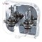 Автолампа OSRAM H4 60/55 P43t-38 ULTRA LIFE 12V /1/10 - фото 14804815