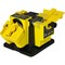 Станок для заточки сверл, ножей и ножниц STABILMATIC ZSM-65 - фото 14804900
