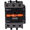 Контактор TDM КМН-48012 - фото 14805164