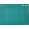Защитный коврик OLFA OL-CM-A2 - фото 14805181