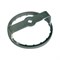Ключ масляного фильтра Renault Car-tool CT-G005 - фото 14805232