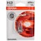 Автолампа OSRAM 64151-01B - фото 14805234
