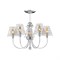 Подвес PowerLight Hood 1 BLK - фото 14805262