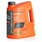 Антифриз CoolStream Premium 40 - фото 14805274