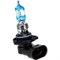 Автолампа OSRAM 9005NL-HCB - фото 14805294