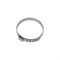 Ушковый хомут OETIKER 11500313 - фото 14805296