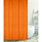 Штора для ванной комнаты Bath Plus SK-07 - фото 14805362