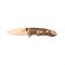 Нож Stinger FK-S064C - фото 14805394