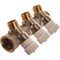 Распределительный коллектор STOUT RG008SFVPKN72K - фото 14805405