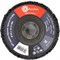 Плоский торцевой круг EuroCut EC-C125CD - фото 14805430