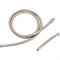 Шланг для кухонного смесителя ARCO DA VELLA 5842 - фото 14805436