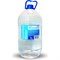 Вода дистиллированная tekom Distilled water - фото 14805485