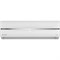 Сплит система Chigo Cs-25v3a-1c172 - фото 14805498