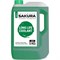 Антифриз для Nissan, Mitsubishi, Honda, Mazda, Suzuki, Subaru SAKURA GREEN - фото 14805509