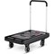 Складная платформенная тележка Magna Cart FF-XL - фото 14805562