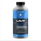 Суперантигель в дизельное топливо LAVR Ln2107 - фото 14805608