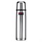 Термос THERMOS FBB 750BC SBK - фото 14805774