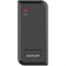 Домофон Novicam se120w - фото 14805809