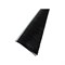 Полосовая нейлоновая щетка Mebax 00-00001495 - фото 14805829