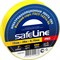Изолента SafeLine 9361 - фото 14805856