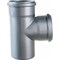 Правая двухплоскостная крестовина FLEXTRON Н0000011269 - фото 14805934