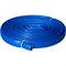 Теплоизоляция для труб K-FLEX PE COMPACT - фото 14806024