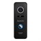Видеопанель FALCON EYE F FE-ipanel 3 HD Black - фото 14806046