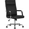 Компьютерное кресло Стул Груп TopChairs Original - фото 14806104