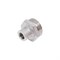 Переходник для подключения датчика температуры VALTEC VTr.424.N.M005 - фото 14806140