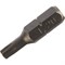 Магнитная насадка для больших нагрузок JETTOOLS W4-11-02520-2 - фото 14806195