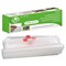 Пакет для замораживания и хранения продуктов Мультидом VL80-506 - фото 14806355