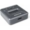 Докстанция AGESTAR 31CBNV1C (GRAY) - фото 14806443