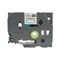 Термоусадочная трубка для puty pt-100e/100ech/brother e300/e550 Vell vl-hse231ch - фото 14806445
