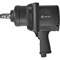 Ударный пневматический гайковерт AIRLINE AT-IW-05 - фото 14806451