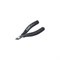 Антистатические кусачки Pro'sKit 1PK-211 - фото 14806680