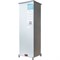 Бактерицидный рециркулятор воздуха Mbox aria-45uv - фото 14806691