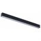Подвесной светодиодный светильник Akfa Lighting FLPVN0000427 - фото 14806700